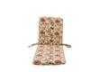 Standard Coussin de chaise longue 1