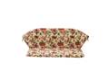 Elegance Coussin de banc 1