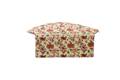 Elegance Coussin de banc 2