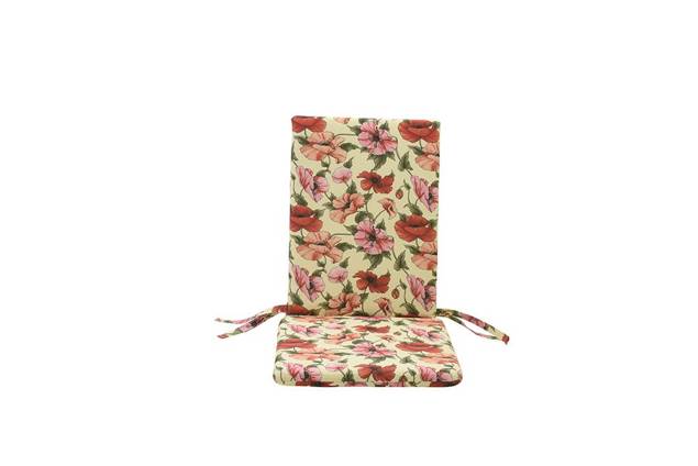 Excelsior Coussin de fauteuil 1