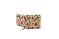 Excelsior Coussin de fauteuil 2