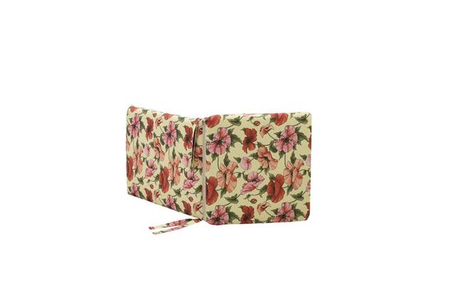 Excelsior Coussin de fauteuil 2