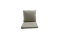 Kapstadt Sesselkissen Barstuhl 1