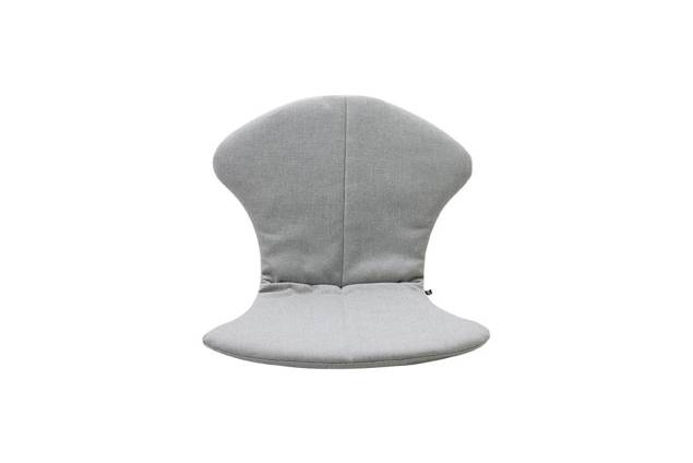 Montreal Coussin de lounge Fauteuil 2