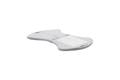 Montreal Coussin de lounge Fauteuil 3