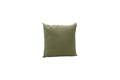 Coussin décoratif env. 40x40 cm 1