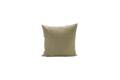 Coussin décoratif env. 40x40 cm 1