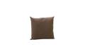 Coussin décoratif env. 40x40 cm 1