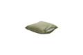 Coussin décoratif env. 50x50 cm 2