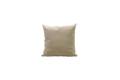 Coussin décoratif env. 40x40 cm 1