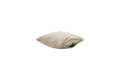 Coussin décoratif env. 40x40 cm 2