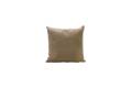 Coussin décoratif env. 50x50 cm 1