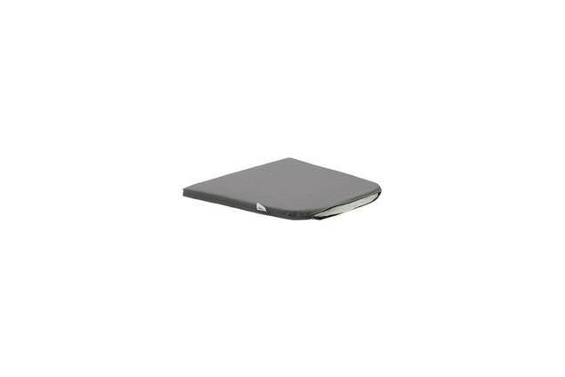 Ascona Coussin d'assise carré 4