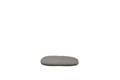 Montreal Loungekissen Hocker 1