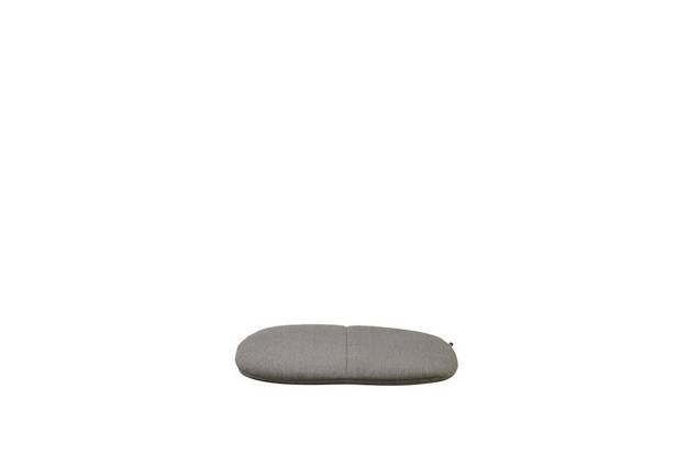 Montreal Loungekissen Hocker 1