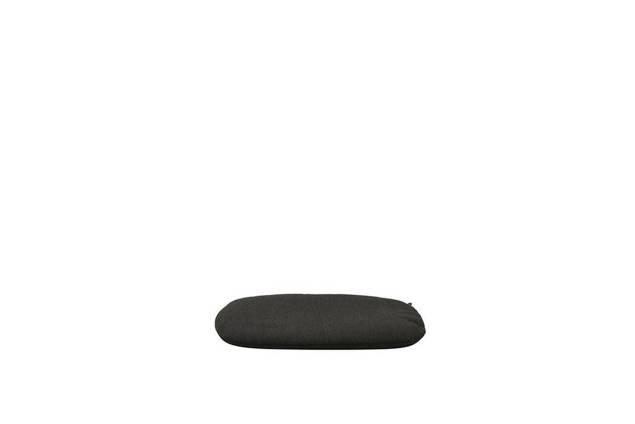Montreal Loungekissen Hocker 1