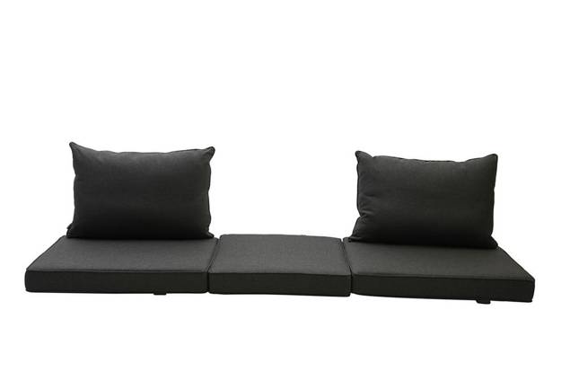Terrazza Coussin de chaise longue 2