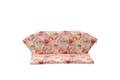 Elegance Coussin de banc 1