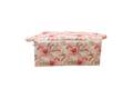 Elegance Coussin de banc 2
