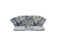 Elegance Coussin de banc 1