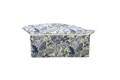 Elegance Coussin de banc 2