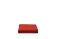 Adriatico Loungekissen Hocker 1