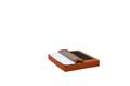 Adriatico Loungekissen Hocker 2
