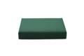 Adriatico Loungekissen Hocker 2