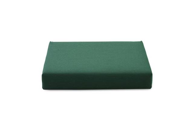 Adriatico Loungekissen Hocker 2