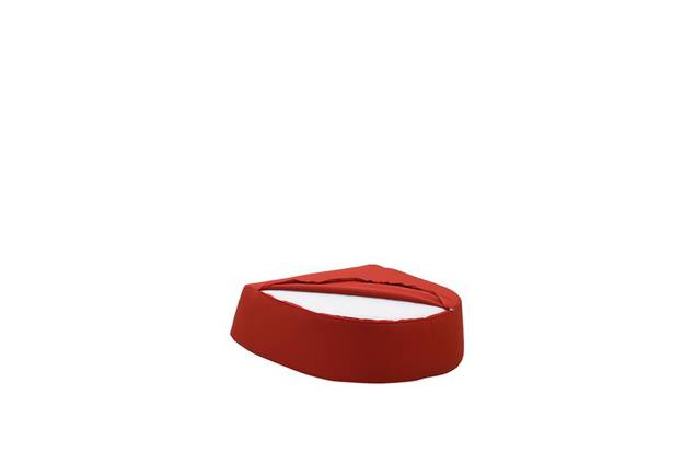 Madonna Lounge coussin d'assise Fauteuil 4