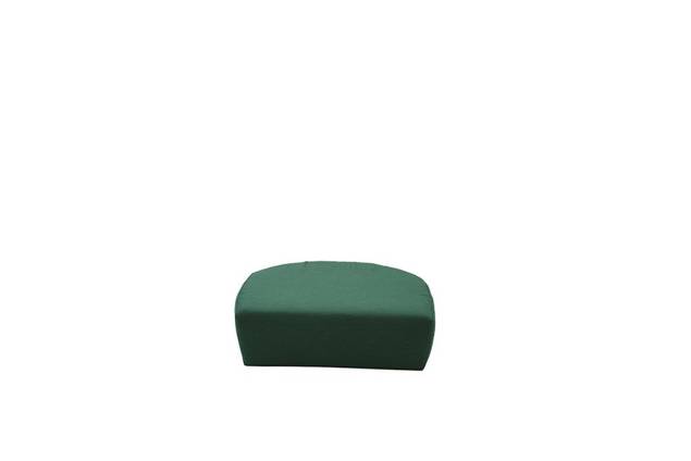 Madonna Lounge coussin d'assise Fauteuil 2