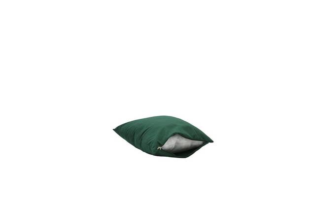 Madonna Lounge coussin de dossier 4