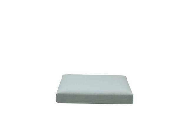 Miami Lounge coussin d'assise