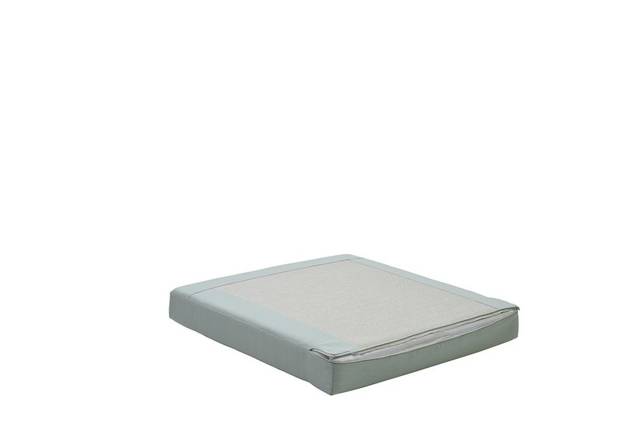 Miami Lounge coussin d'assise 1