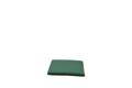 Victoria Geflecht Coussin de chaise longue pièce de pied 1