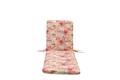 Standard Coussin de chaise longue 1