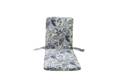 Standard Coussin de chaise longue 1