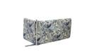 Standard Coussin de chaise longue 2