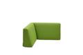 Miami Lounge coussin de dossier d'angle Standard 1