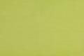 Miami Lounge coussin de dossier d'angle Standard 3