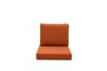 Mali Loungekissen Sessel 1