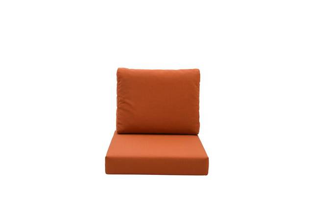 Mali Loungekissen Sessel 1