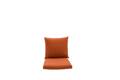 Mali Coussin de fauteuil 1