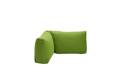 Miami Lounge coussin de dossier d'angle Soft 1
