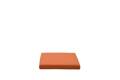 Madrid Loungekissen Hocker 1
