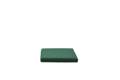 Madrid Loungekissen Hocker 1
