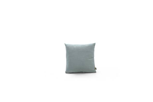Outdoor Zierkissen ca. 38x38 cm 1