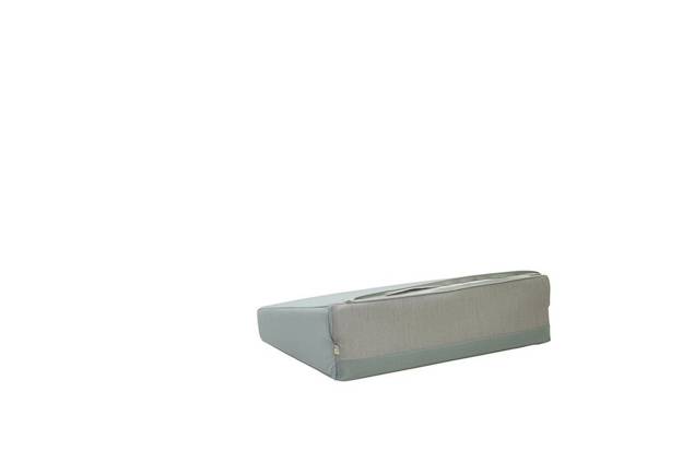 Miami Lounge coussin de dossier Standard 1