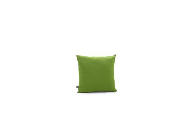 Outdoor Zierkissen ca. 38x38 cm 1