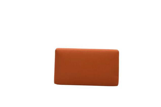 Miami Lounge coussin de dossier Standard